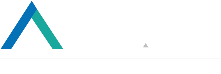 AnglinBRAND180907_CPALogo(Reverse)