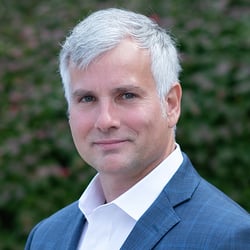 Stephen Armstrong 500x500